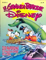le-grandi-parodie-n22