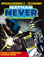 nathan-never-speciale-n-5