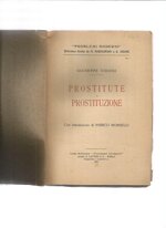 problemi-moderni-prostitute-e-prostituzione