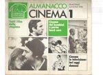 almanacco-cinema-1-1978