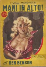 giallo-mondadori-n-357