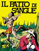 tex-gigante-n-7-il-patto-di-sangue