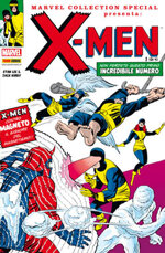 marvel-collection-special-10-con-cofanetto-x-men-1-con-cofanetto