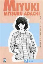 miyuki-7-di-12