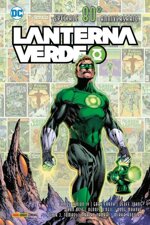 lanterna-verde-speciale-80-anniversario