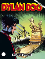 dylan-dog-1-ristampa-n-40-accadde-domani