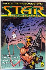 star-magazine-53