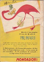 albo-doro-207-del-9-aprile-1950-topolino-e-lisola-dei-pirati