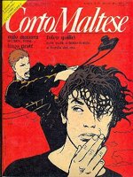 corto-maltese-anno-iv-n10