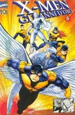 marvel-special-8-x-men-gli-anni-doro-5