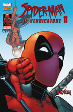 spider-man-universe-16-spider-man-il-vendicatore-11