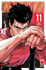 one-punch-man-11