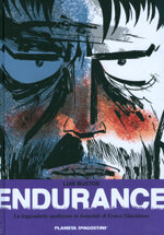 endurance