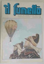 il-fumetto-2-serie-n24-ottobre-1983