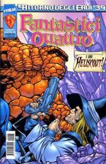 fantastici-quattro-206-ritorno-degli-eroi-39