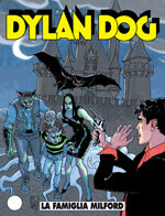 dylan-dog-n203-la-famiglia-milford