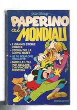 classici-walt-disney-n-54-paperino-ai-mondiali