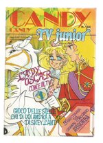 candy-candy-anno-5-n184-fabbri-allegato-lady-oscar