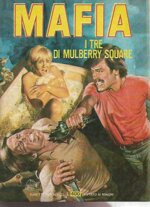 mafia-1-serie-n-10-i-tre-di-mulberry-square