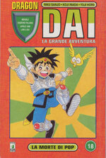 dai-18
