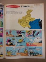 corriere-dei-piccoli-n47-22-novembre-1964