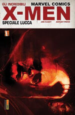 x-men-speciale-lucca-2002