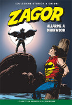 zagor-collezione-storica-a-colori-12-allarme-a-darwood