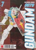 gundam-0079-7