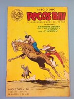 albo-doro-261-pecos-bill-45-del-12051951