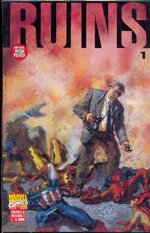 marvels-presenta-3-ruins-1