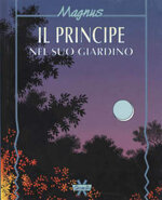 il-principe-nel-suo-giardino-magnus