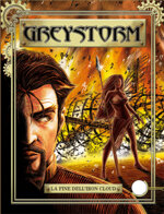 greystorm-n4-la-fine-delliron-cloud