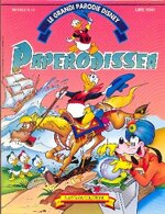 le-grandi-parodie-n12