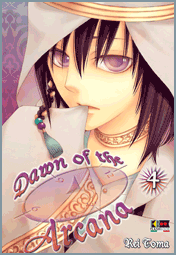 dawn-of-the-arcana-4