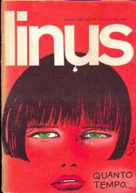 linus-anno-1980-n-6
