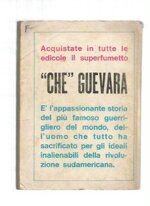 sangoor-n-3-i-trafficanti-del-bronx-edizioni-hydra