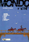 mondo-naif-24