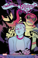 imbattibile-squirrel-girl-3-dieci-scoiattole-per-me-posson-bas