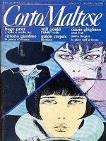 corto-maltese-anno-iii-n-7