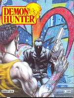 demon-hunter-n11