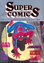 super-comics-n10