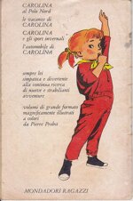 albi-della-rosa-n449-paperino-e-il-docile-coyote