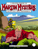 martin-mystere-n-60-nella-terra-dei-dogon