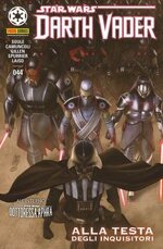 darth-vader-44