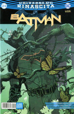 batman-137-rinascita-24