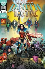 batman-death-metal-6
