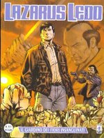 lazarus-ledd-111