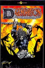 d-generation-1