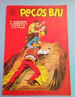albo-doro-della-prateria-45-pecos-bill-ii-serie-60-del-121119