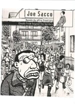 joe-sacco-nuvole-oltre-frontiera